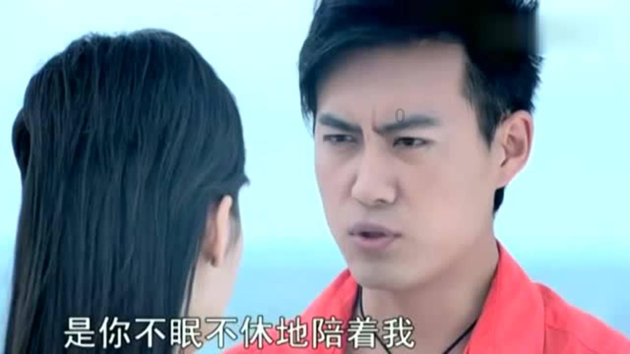 受困的忍者