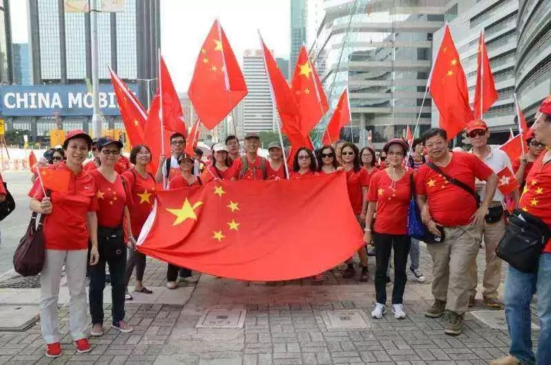 逃离豪宅大厦3