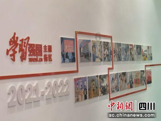 “家惹三人，必招苦气”：这3种人想进入你家，你千万要拒绝